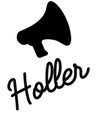 Holler Taxi