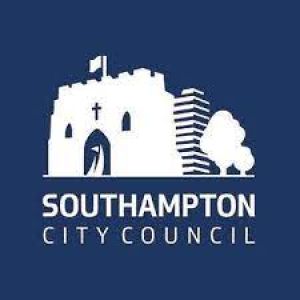 Southampton City