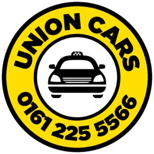 Union New City