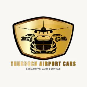 Thurrock airport cars