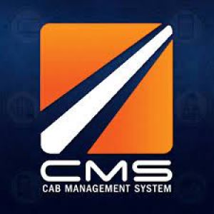 cab management system