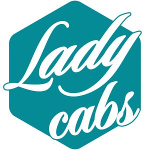 Lady Cabs wimborne