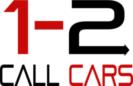 1 -2 cars andover logo